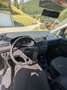Volkswagen Caddy Kombi 2,0 TDI 4MOTION Grau - thumbnail 8