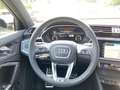 Audi Q3 35 TDI S tronic S line ACC LED Navi RFK 19 Zoll Siyah - thumbnail 11