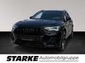 Audi Q3 35 TDI S tronic S line ACC LED Navi RFK 19 Zoll Black - thumbnail 1