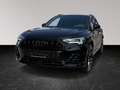 Audi Q3 35 TDI S tronic S line ACC LED Navi RFK 19 Zoll Black - thumbnail 2