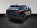 Audi Q3 35 TDI S tronic S line ACC LED Navi RFK 19 Zoll Black - thumbnail 5