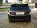 Land Rover Range Rover Sport 3.0 TDV6 HSE DYNAMIC !! MOTORE NUOVO !! Nero - thumbnail 5