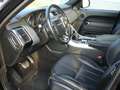 Land Rover Range Rover Sport 3.0 TDV6 HSE DYNAMIC !! MOTORE NUOVO !! Nero - thumbnail 8