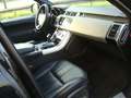 Land Rover Range Rover Sport 3.0 TDV6 HSE DYNAMIC !! MOTORE NUOVO !! Noir - thumbnail 11