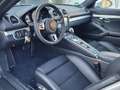 Porsche 718 Boxster 25 Sondermodel limitiert Silber - thumbnail 7