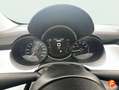 Fiat 500X 120TH 1,0 Firefly T3 88KW (120 cv) S&S Gris - thumbnail 10