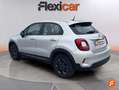Fiat 500X 120TH 1,0 Firefly T3 88KW (120 cv) S&S Gris - thumbnail 8
