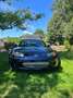 Mazda MX-5 1.8 MZR Energy Blue - thumbnail 1