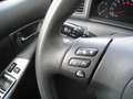 Toyota Corolla 1.4 EDITION *ALU*Sitzheiz*PDC*Klimatr*RADIO/CD Ezüst - thumbnail 8