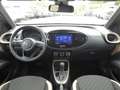 Toyota Aygo X Automatik Team-Deutschland Beige - thumbnail 7