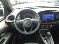 Toyota Aygo X Automatik Team-Deutschland Beige - thumbnail 8