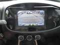 Toyota Aygo X Automatik Team-Deutschland Beige - thumbnail 9
