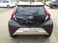 Toyota Aygo X Automatik Team-Deutschland Beige - thumbnail 3