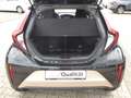 Toyota Aygo X Automatik Team-Deutschland Beige - thumbnail 12