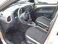 Toyota Aygo X Automatik Team-Deutschland Beige - thumbnail 6