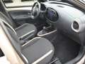 Toyota Aygo X Automatik Team-Deutschland Beige - thumbnail 10