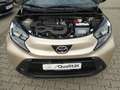 Toyota Aygo X Automatik Team-Deutschland Beige - thumbnail 13