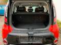 Kia Soul II Spirit top Zustand 2.Hand AHK Czarny - thumbnail 14