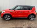 Kia Soul II Spirit top Zustand 2.Hand AHK Schwarz - thumbnail 12