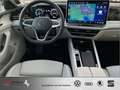 Volkswagen Passat Variant 2.0 TDI 4M Elegance Harman-Kardon*AHK*PANO*StandHz Gris - thumbnail 19