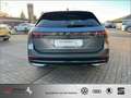 Volkswagen Passat Variant 2.0 TDI 4M Elegance Harman-Kardon*AHK*PANO*StandHz Gris - thumbnail 7