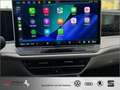 Volkswagen Passat Variant 2.0 TDI 4M Elegance Harman-Kardon*AHK*PANO*StandHz Gris - thumbnail 26