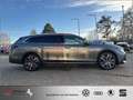 Volkswagen Passat Variant 2.0 TDI 4M Elegance Harman-Kardon*AHK*PANO*StandHz Gris - thumbnail 5