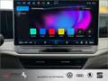 Volkswagen Passat Variant 2.0 TDI 4M Elegance Harman-Kardon*AHK*PANO*StandHz Gris - thumbnail 27