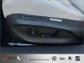 Volkswagen Passat Variant 2.0 TDI 4M Elegance Harman-Kardon*AHK*PANO*StandHz Gris - thumbnail 13