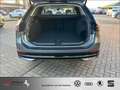 Volkswagen Passat Variant 2.0 TDI 4M Elegance Harman-Kardon*AHK*PANO*StandHz Gris - thumbnail 8