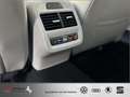 Volkswagen Passat Variant 2.0 TDI 4M Elegance Harman-Kardon*AHK*PANO*StandHz Gris - thumbnail 30