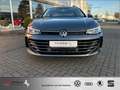 Volkswagen Passat Variant 2.0 TDI 4M Elegance Harman-Kardon*AHK*PANO*StandHz Gris - thumbnail 3