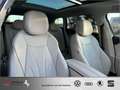 Volkswagen Passat Variant 2.0 TDI 4M Elegance Harman-Kardon*AHK*PANO*StandHz Gris - thumbnail 16