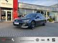 Volkswagen Passat Variant 2.0 TDI 4M Elegance Harman-Kardon*AHK*PANO*StandHz Gris - thumbnail 1