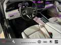 Volkswagen Passat Variant 2.0 TDI 4M Elegance Harman-Kardon*AHK*PANO*StandHz Gris - thumbnail 28