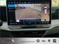 Volkswagen Passat Variant 2.0 TDI 4M Elegance Harman-Kardon*AHK*PANO*StandHz Gris - thumbnail 21