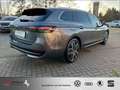 Volkswagen Passat Variant 2.0 TDI 4M Elegance Harman-Kardon*AHK*PANO*StandHz Gris - thumbnail 6
