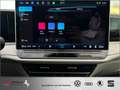 Volkswagen Passat Variant 2.0 TDI 4M Elegance Harman-Kardon*AHK*PANO*StandHz Gris - thumbnail 23
