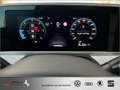Volkswagen Passat Variant 2.0 TDI 4M Elegance Harman-Kardon*AHK*PANO*StandHz Gris - thumbnail 20