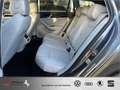 Volkswagen Passat Variant 2.0 TDI 4M Elegance Harman-Kardon*AHK*PANO*StandHz Gris - thumbnail 14