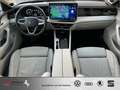 Volkswagen Passat Variant 2.0 TDI 4M Elegance Harman-Kardon*AHK*PANO*StandHz Gris - thumbnail 18