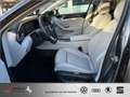 Volkswagen Passat Variant 2.0 TDI 4M Elegance Harman-Kardon*AHK*PANO*StandHz Gris - thumbnail 12