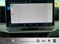 Volkswagen Passat Variant 2.0 TDI 4M Elegance Harman-Kardon*AHK*PANO*StandHz Gris - thumbnail 22