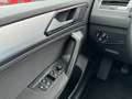 Volkswagen Tiguan Comfortline BMT/Start-Stopp R-Line + AHZV Schwarz - thumbnail 17