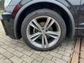 Volkswagen Tiguan Comfortline BMT/Start-Stopp R-Line + AHZV Schwarz - thumbnail 15