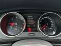 Volkswagen Tiguan Comfortline BMT/Start-Stopp R-Line + AHZV Schwarz - thumbnail 18
