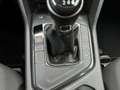 Volkswagen Tiguan Comfortline BMT/Start-Stopp R-Line + AHZV Schwarz - thumbnail 26
