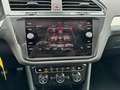 Volkswagen Tiguan Comfortline BMT/Start-Stopp R-Line + AHZV Schwarz - thumbnail 19