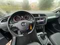 Volkswagen Tiguan Comfortline BMT/Start-Stopp R-Line + AHZV Schwarz - thumbnail 16