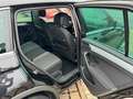 Volkswagen Tiguan Comfortline BMT/Start-Stopp R-Line + AHZV Schwarz - thumbnail 12